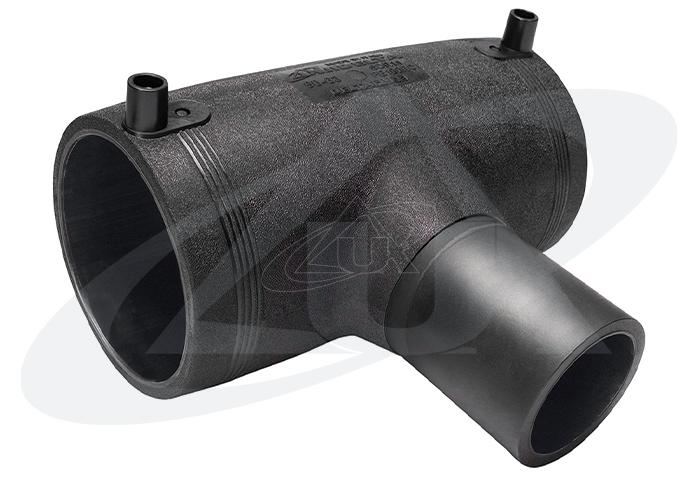 unidelta-3007-reduzier-t-st-ck-90-pe100-s5-gas-pn16 image 1