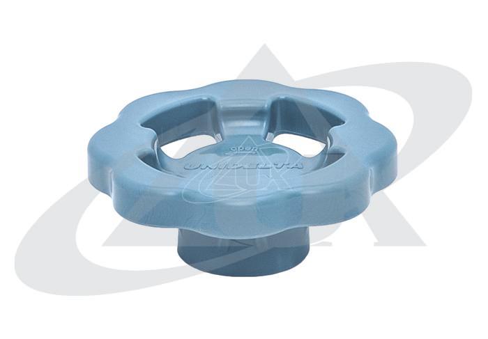 unidelta-a24603-griff-f-r-absperrventil-kugelventil image 1