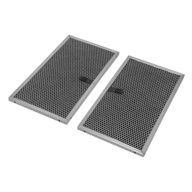 caple-cap76cf-zubeh-r-ersatzteil image 1
