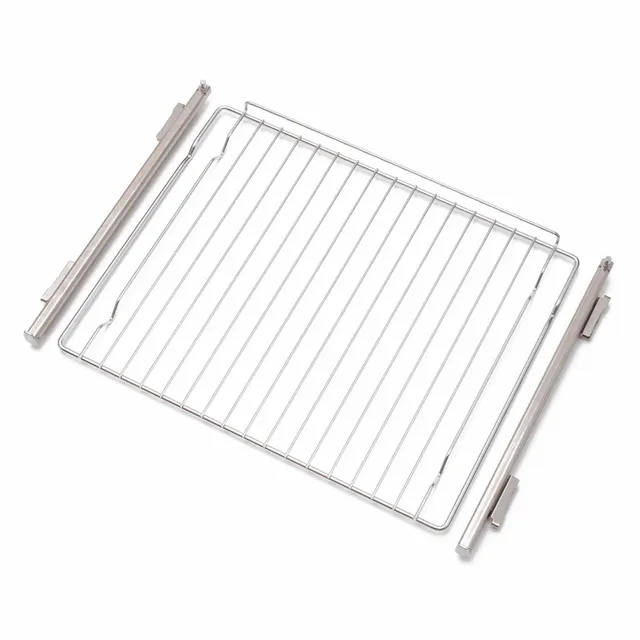 caple-caprack7-sp-lbeckenkorb-zubeh-r image 1