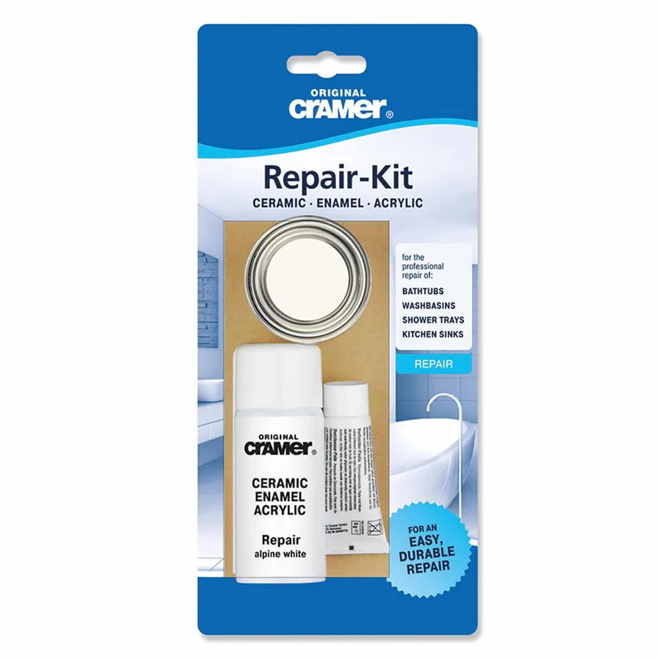 caple-repairkit-reparaturset image 1