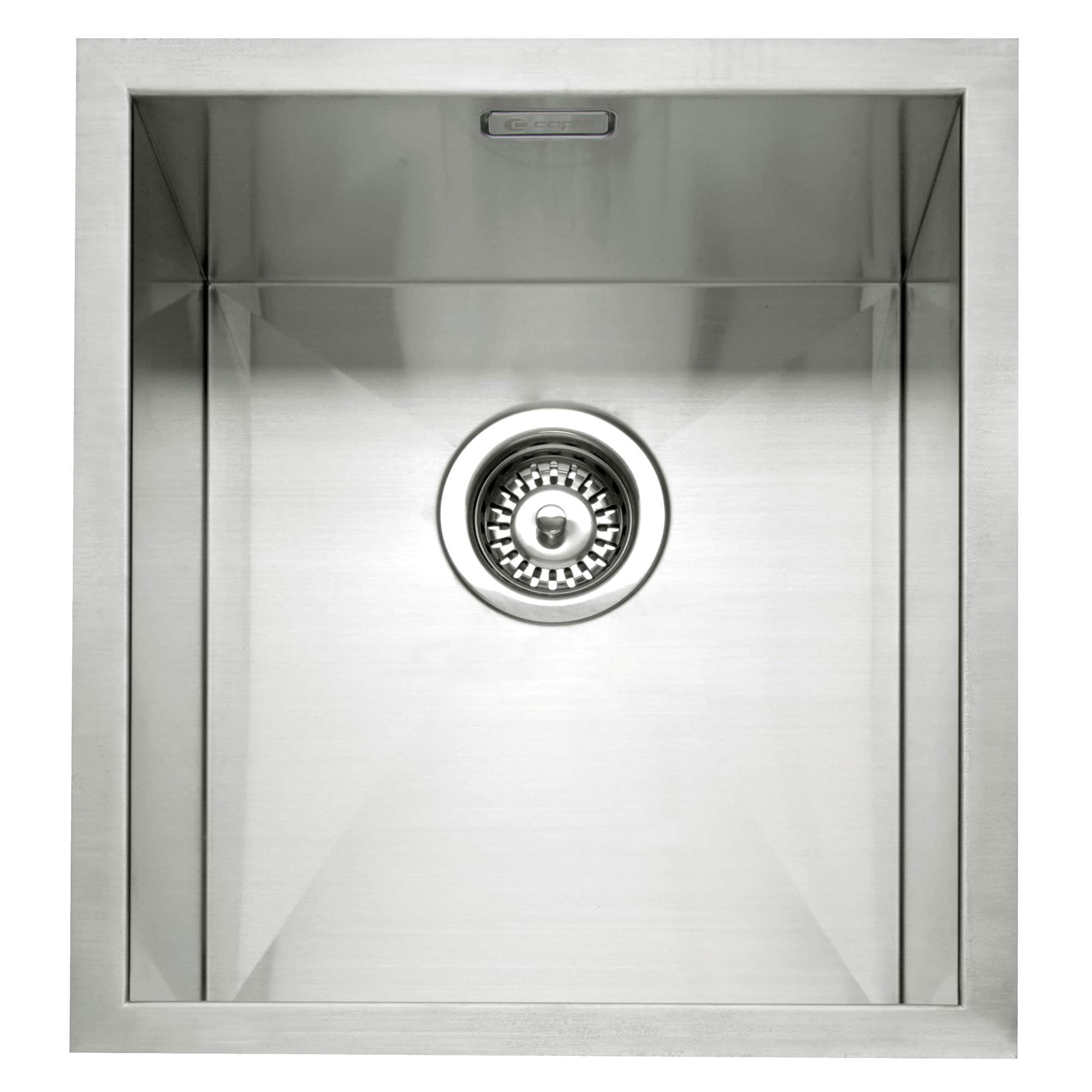 caple-zero-35-einbausp-le-edelstahl image 1