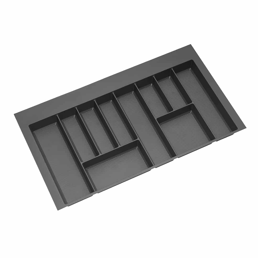 caple-besteckeinsatz-kunststoff-f-r-k-chenschublade image 1