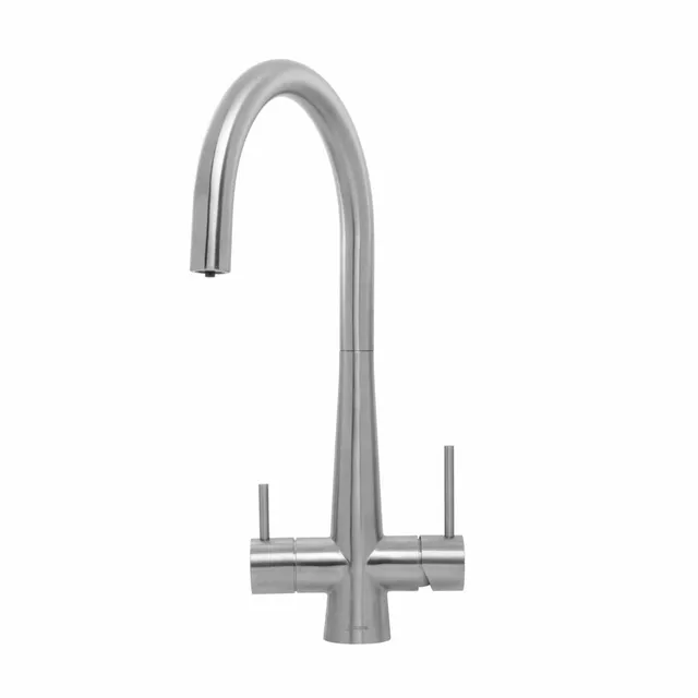 caple-harlo-puriti-3-in-1-filter-k-chenarmatur-edelstahl image 1