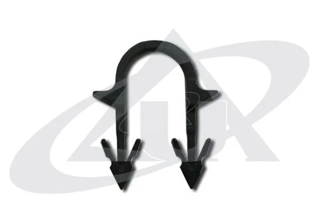 unidelta-60010503-clips-f-r-rohrfixierger-t-fu-bodenheizung image 1