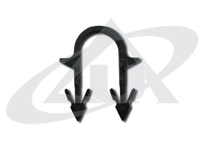 unidelta-60010503-clips-f-r-rohrfixierger-t-fu-bodenheizung image 1