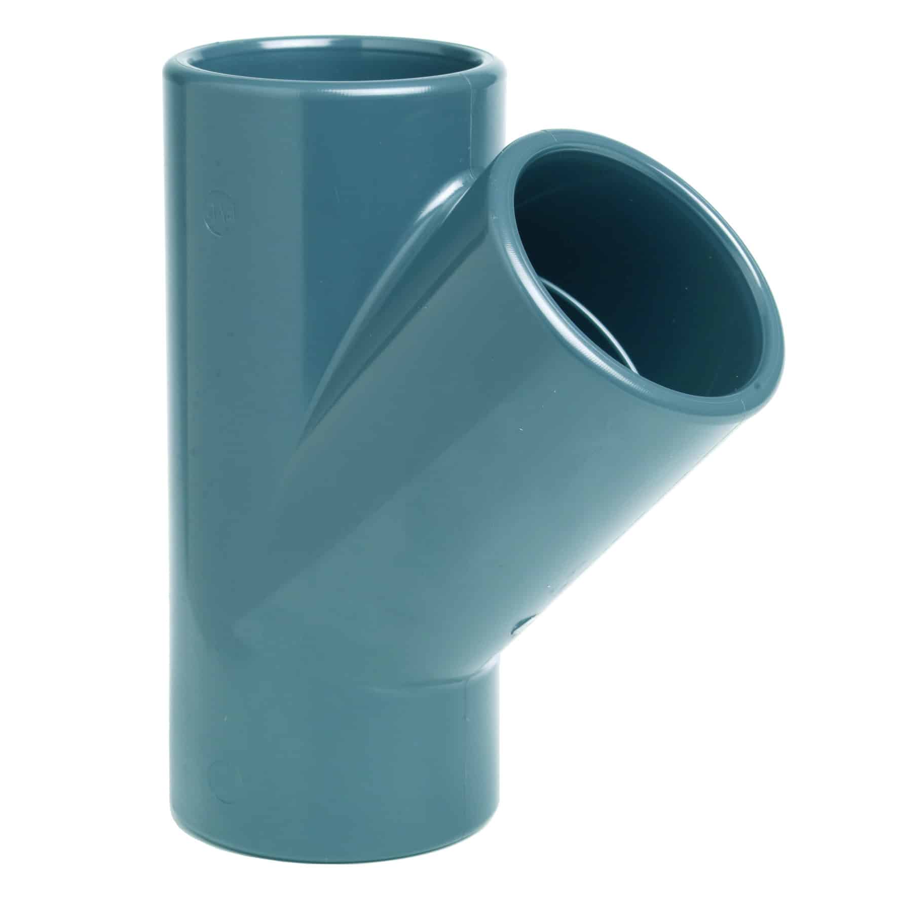 effast-pvc-u-t-st-ck-45-klebemuffe-metrisch-fitting image 2