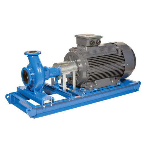 ebara-gs-serie-einstufige-kreiselpumpe-guss-dn32-dn200-f-r-industrie image 6