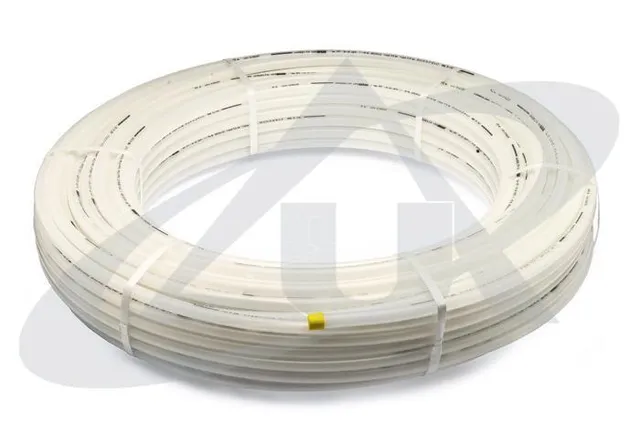 unidelta-2110-pe-x-rohr-einschichtig-wei image 1