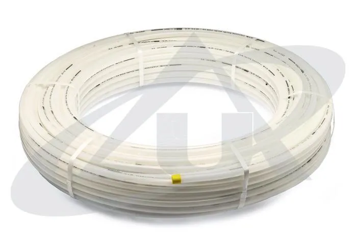unidelta-2110-pe-x-rohr-einschichtig-wei image 1