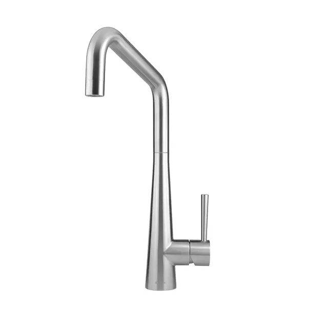 caple-ridley-quad-stainless-steel-k-chenarmatur-edelstahl image 1