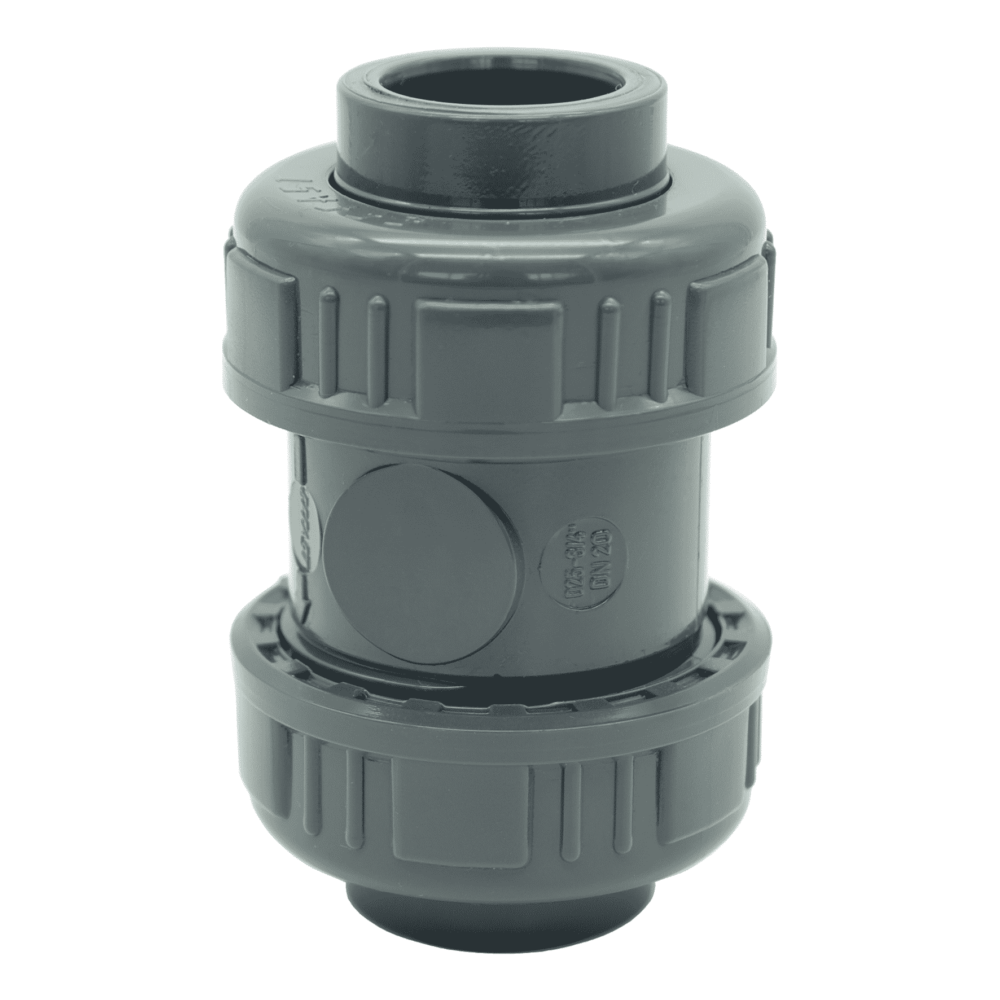 effast-serie-hv-fu-ventil-pvc-u-pn16 image 2