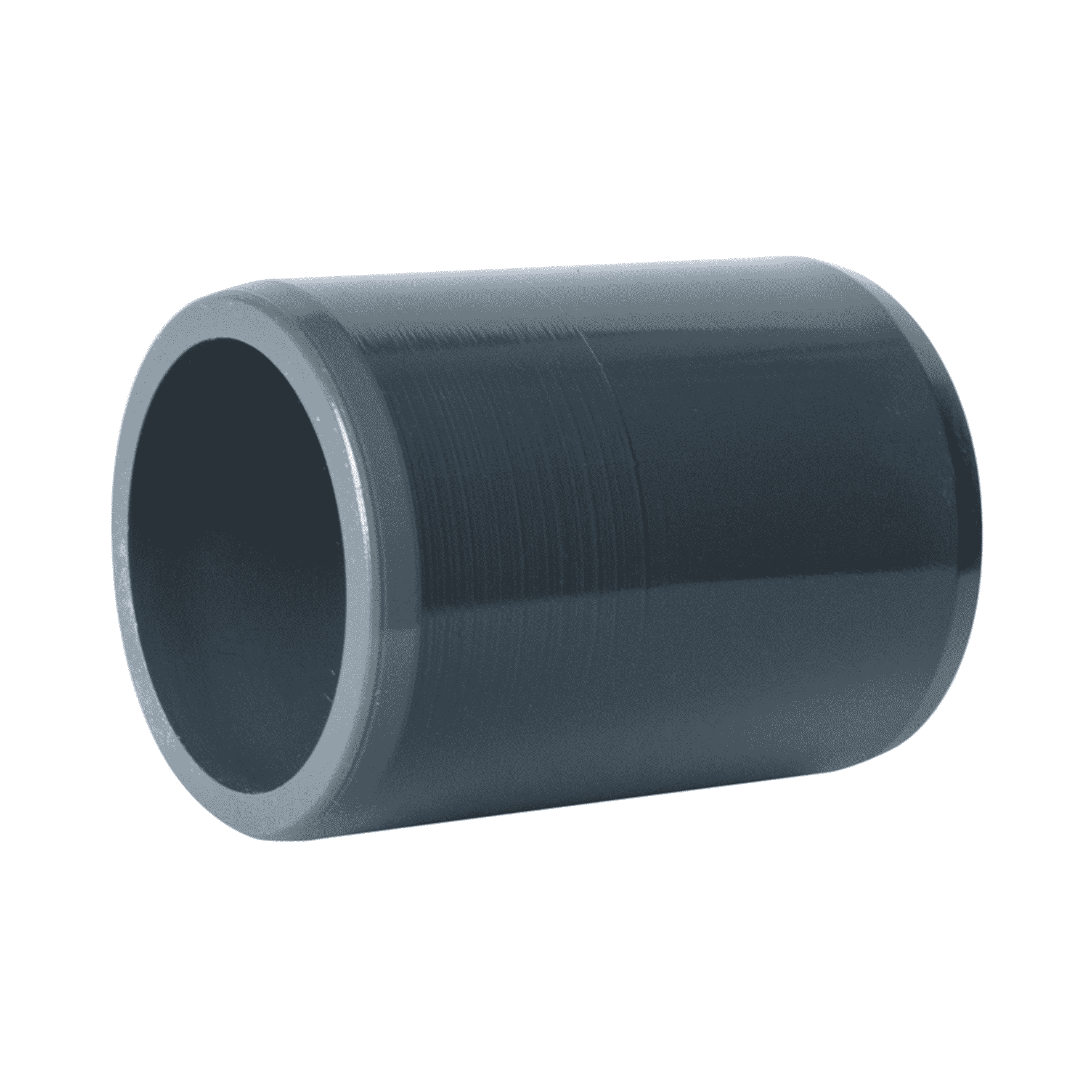 effast-pvc-u-reduziermuffe-metrisch-klebung image 2