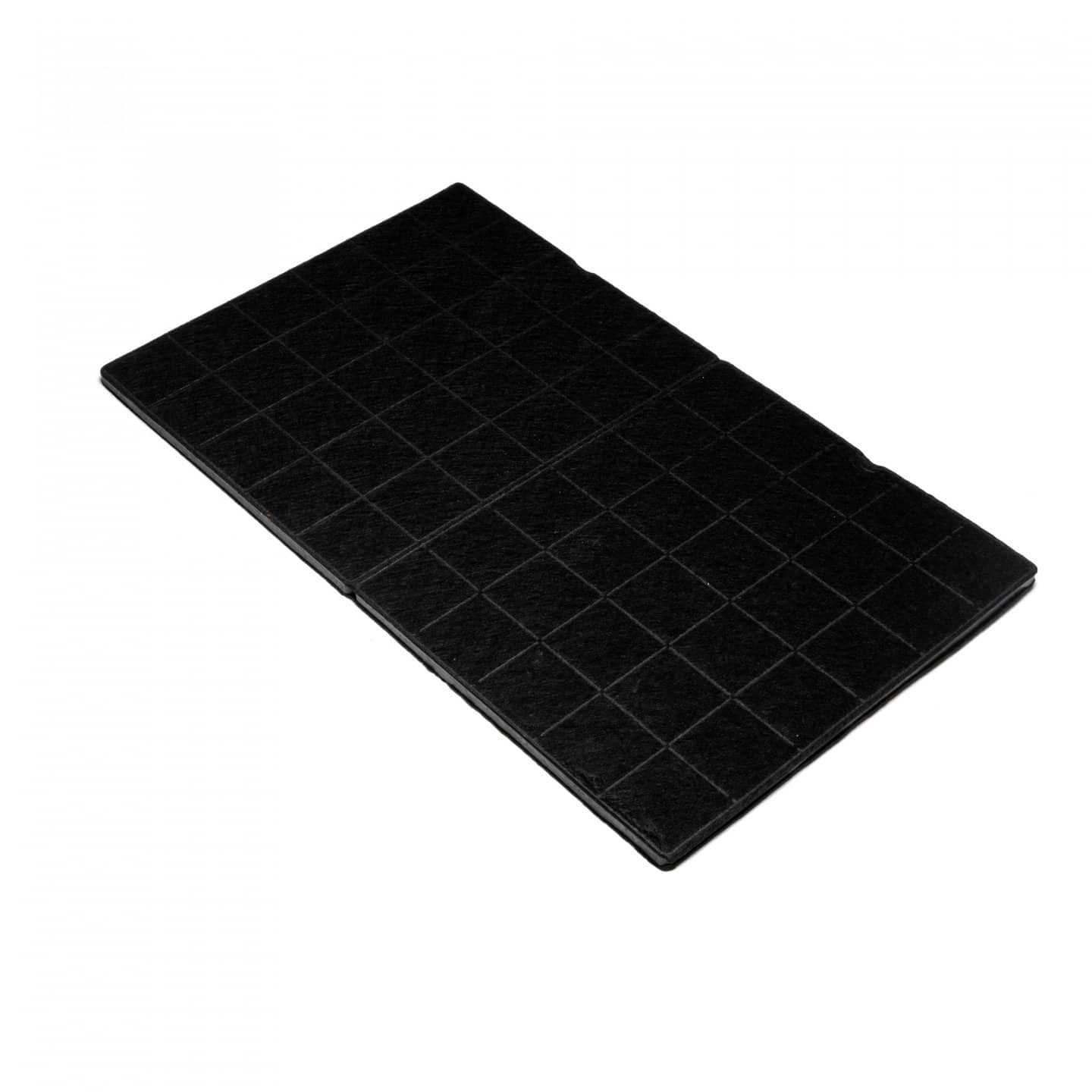 caple-cap77cf-aktivkohlefilter-zubeh-r image 1