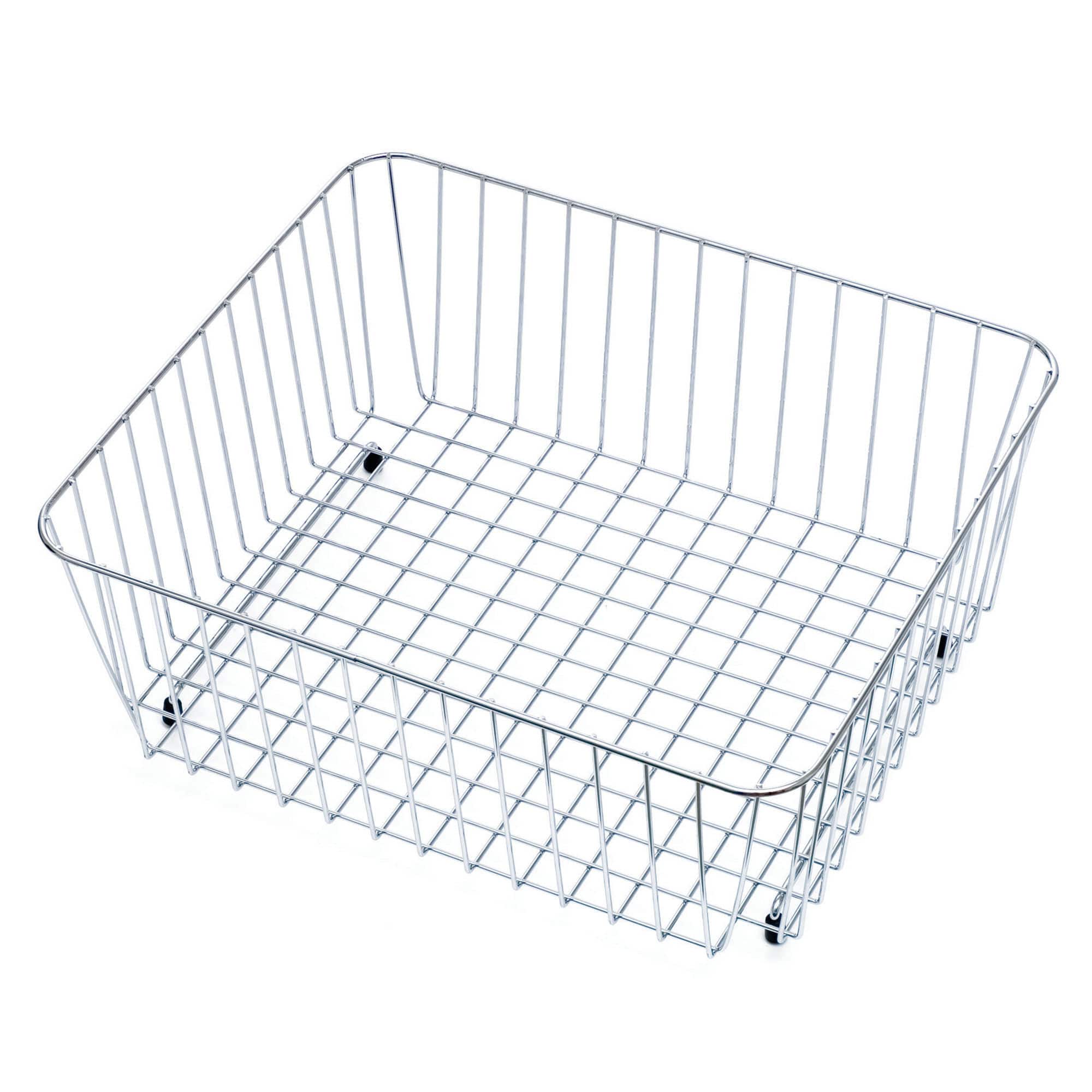 caple-cmbb11ch-zubeh-r-ersatzteil-f-r-k-che image 1