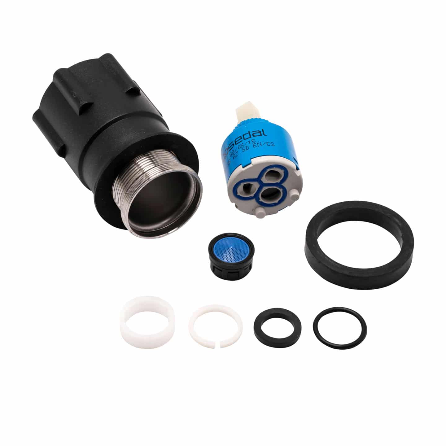 caple-kit-fre-ch-zubeh-r-set-f-r-sanit-r-und-k-che image 1