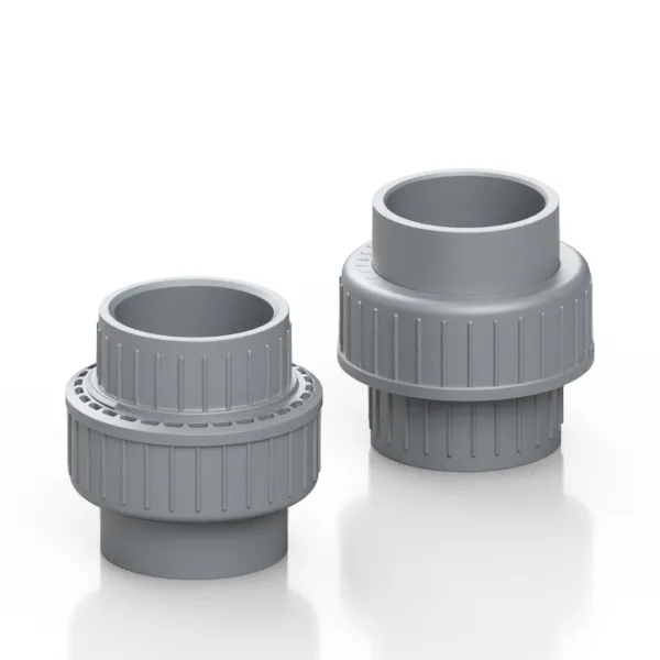 effast-abs-verschraubung-klebemuffe-bs-l-sbar image 1