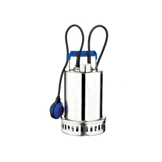 ebara-best-2-5-tauchpumpe-edelstahl-aisi-304 image 3