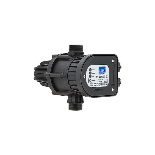ebara-servopress-s-elektronische-pumpensteuerung-2 image 2