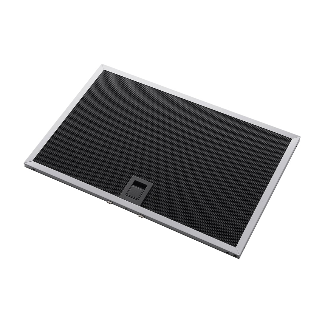 caple-cap86cf-aktivkohlefilter-f-r-tel900-dunstabzug image 1