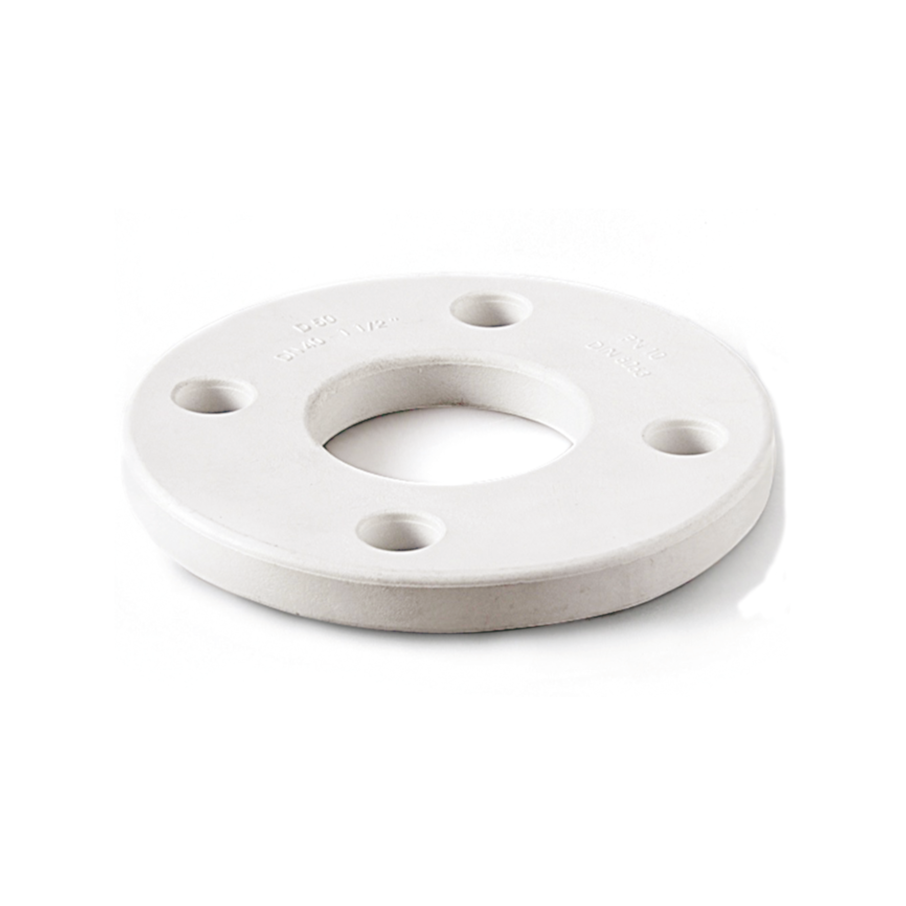 effast-pp-losflansch-grey-mit-stahlseele-din-pn10-16 image 2