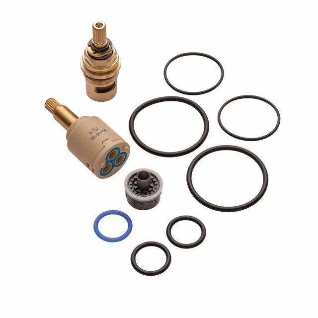 caple-joya-3in1-tap-spare-ersatzteil-f-r-joya-3in1-armatur image 1