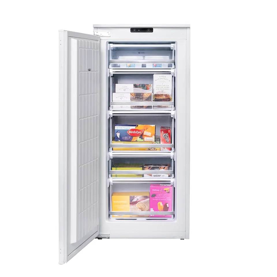 caple-122cm-in-column-gefrierschrank-einbau image 1