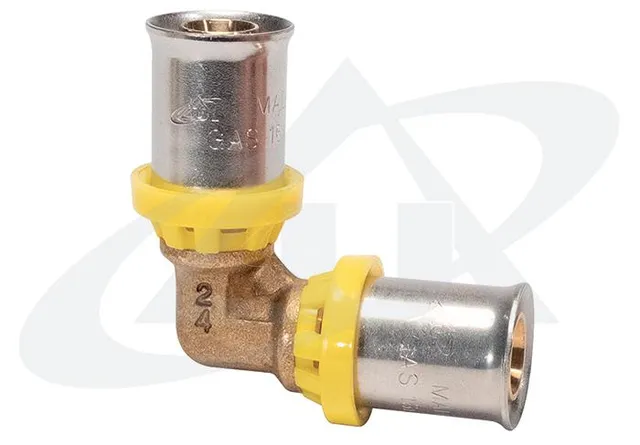 unidelta-4106-90-winkelverbinder-multilayer-gas image 1