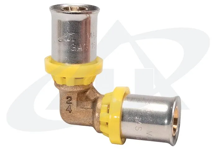 unidelta-4106-90-winkelverbinder-multilayer-gas image 1