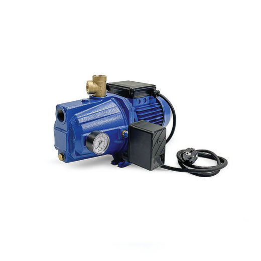 ebara-1gp-domestic-hauswasserwerk-mit-selbstansaugender-guss-pumpe image 5
