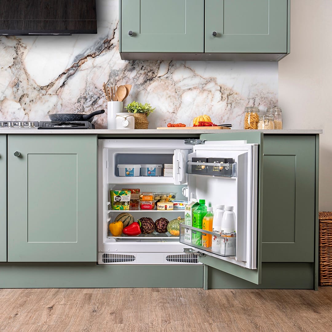 caple-unterbau-k-hlschrank-mit-eisfach image 3