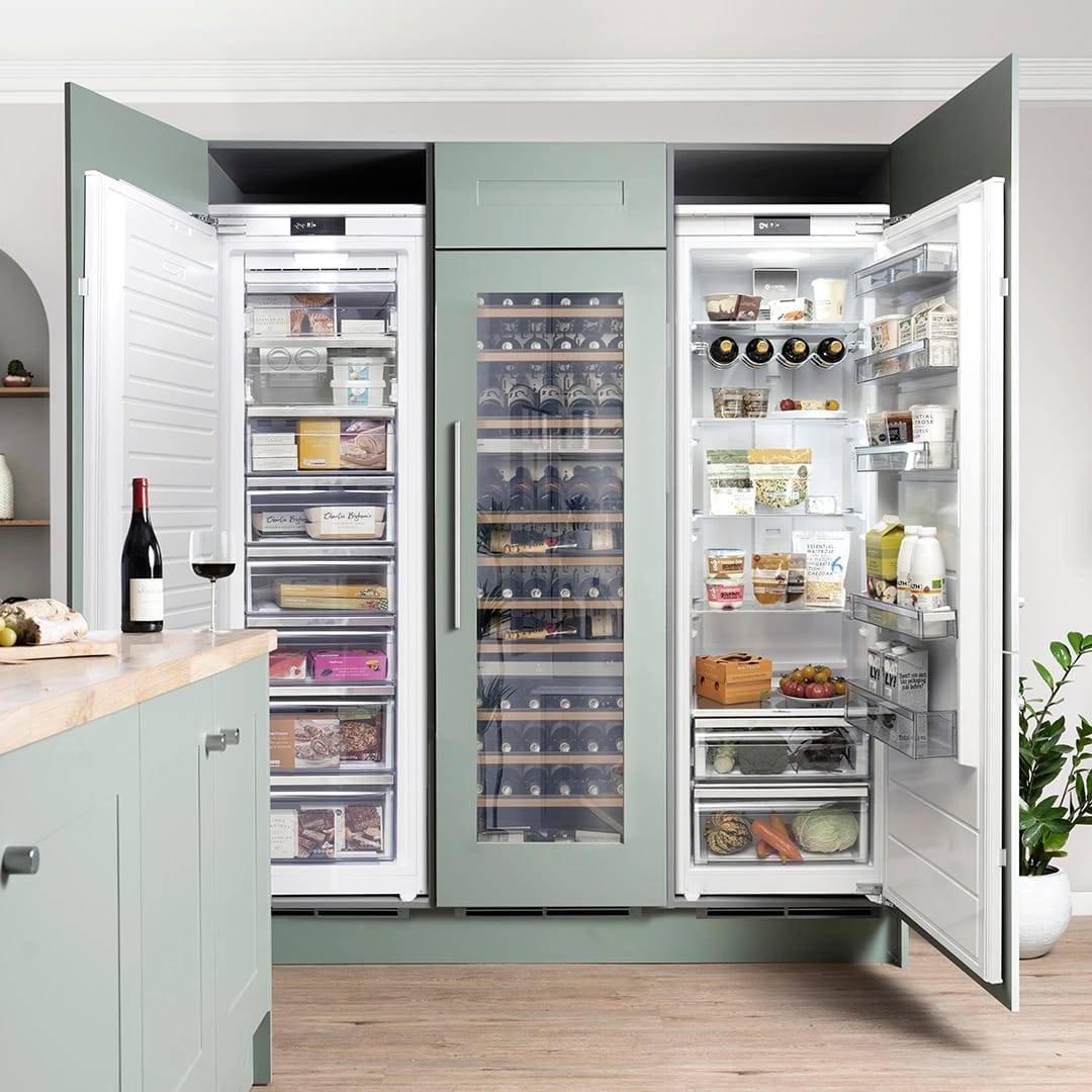 caple-in-column-weink-hler-3-zonen image 3