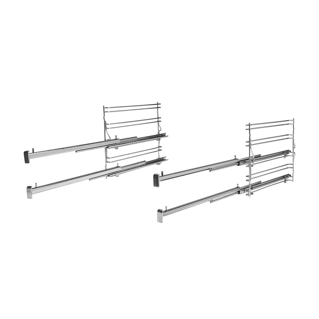 caple-smart-pyrolytic-einbaubackofen-edelstahl image 6