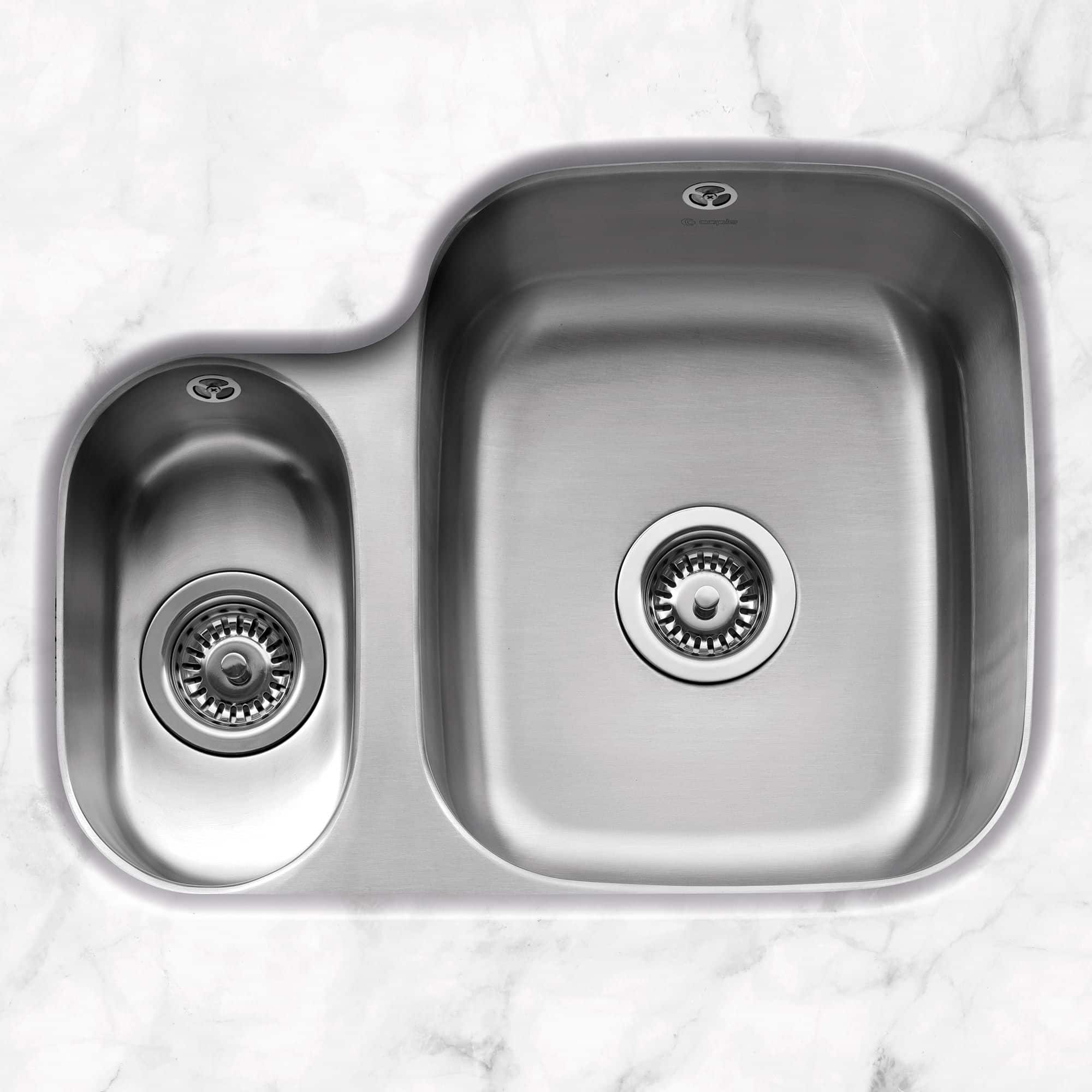 caple-form-150-unterbau-sp-le-edelstahl image 1