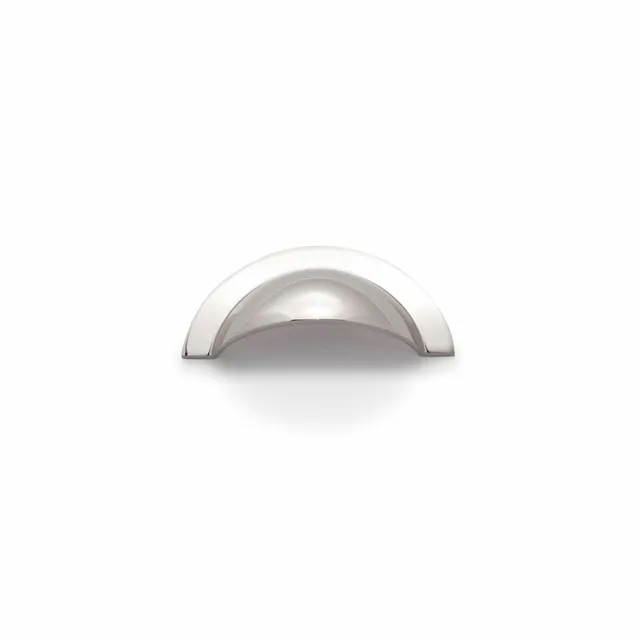 caple-cup-handle-m-belgriff-polished-nickel image 1