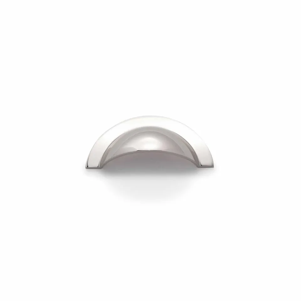 caple-cup-handle-m-belgriff-polished-nickel image 1