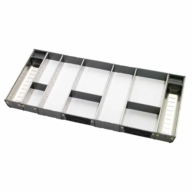 caple-blum-besteckeinsatz-utensilienteiler image 1