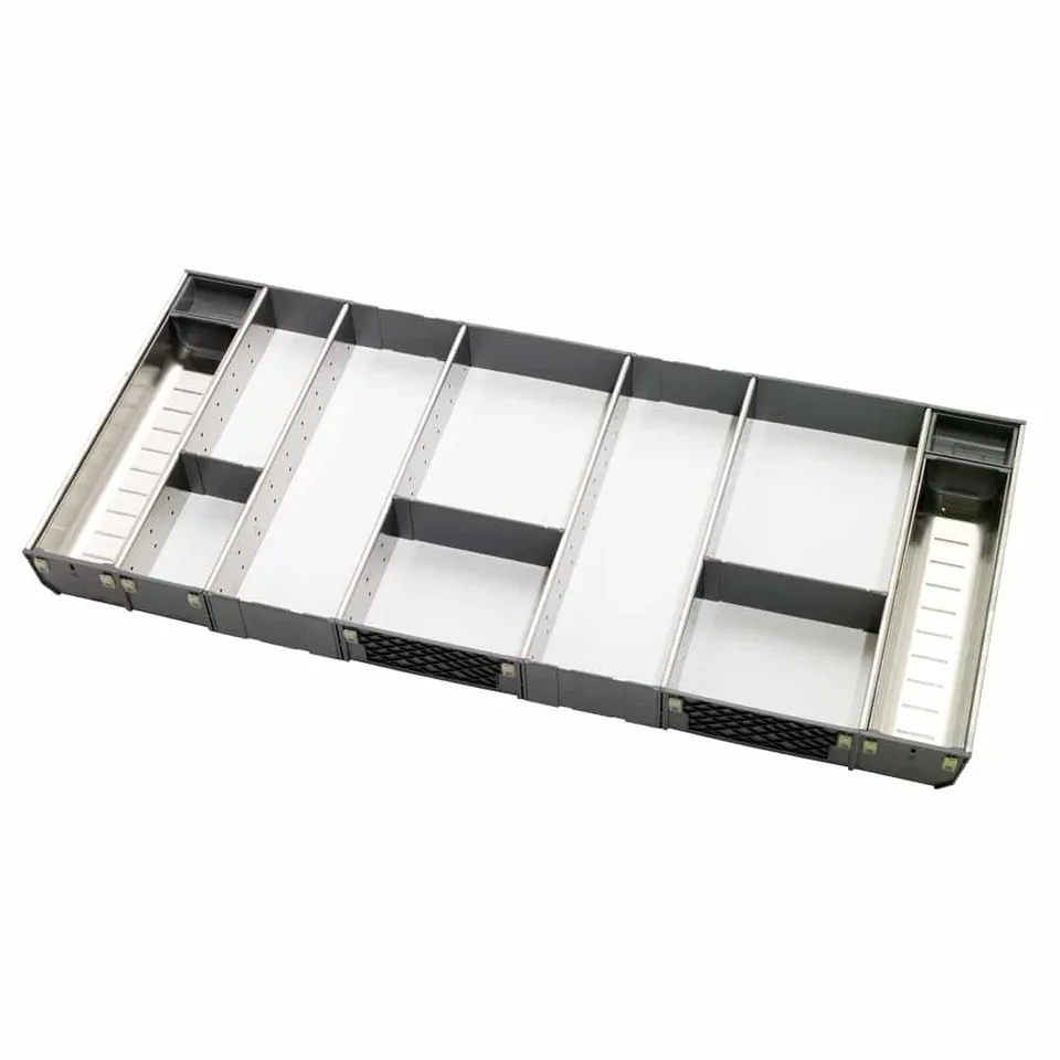 caple-blum-besteckeinsatz-utensilienteiler image 1