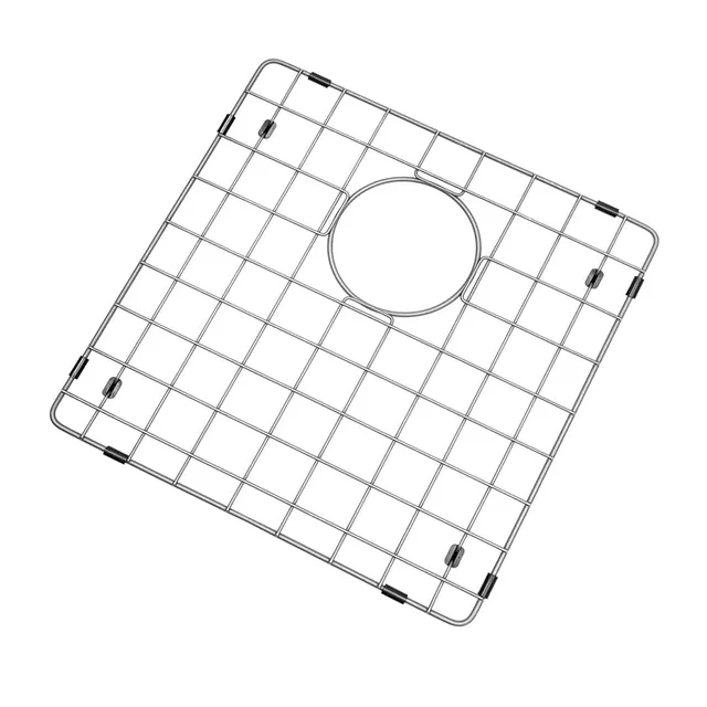 caple-cgrid14-sp-lenrost-edelstahl image 1