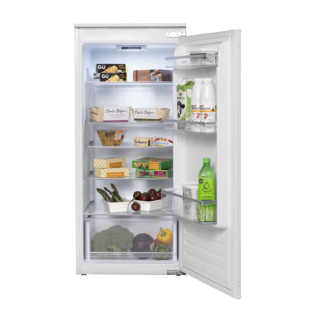 caple-122cm-einbau-k-hlschrank-larder-in-column image 1