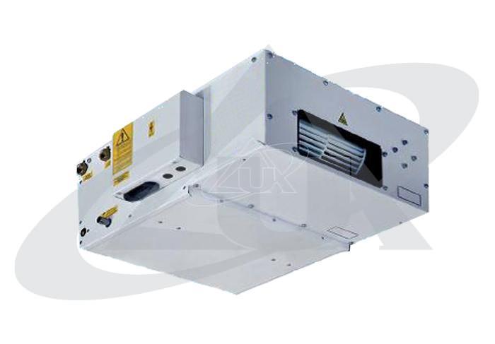 unidelta-60010402-clima-dry-ac-deckenger-t-entfeuchter-autonom image 1