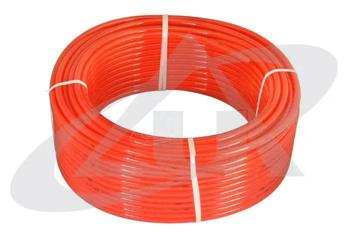 unidelta-2136-pe-x-rohr-3-schichtig-rot-heizung-sanit-r image 1