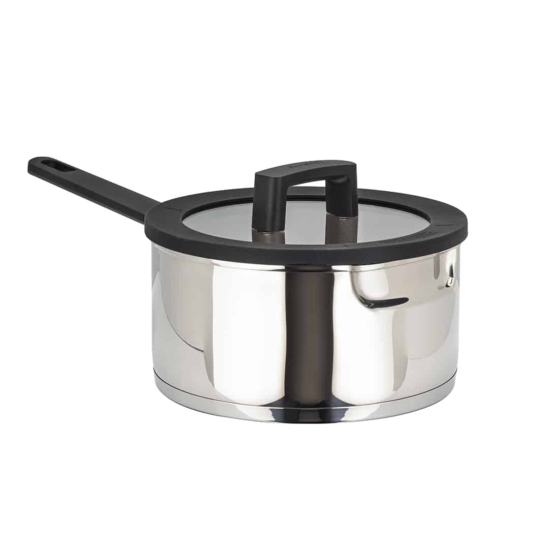 caple-pansetdd-induktions-topfset-f-r-downdraft image 3