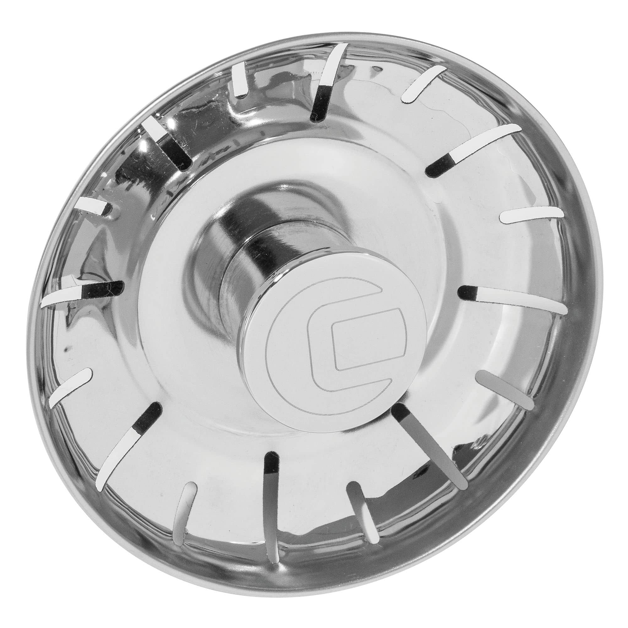 caple-bsw-zubeh-r-ersatzteil image 2