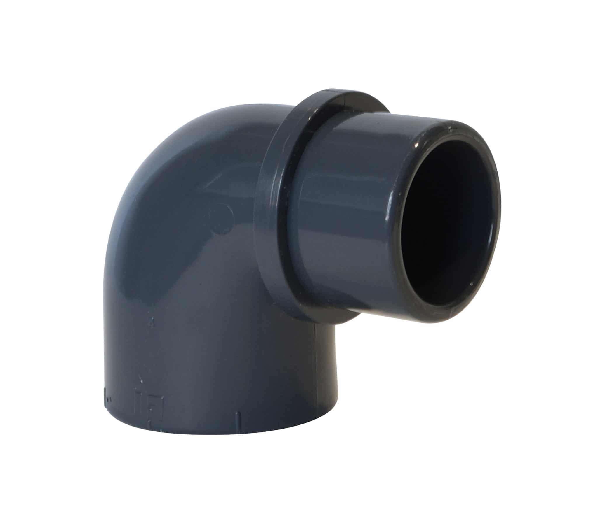 effast-pvc-u-bogen-90-reduziert-metrisch image 2