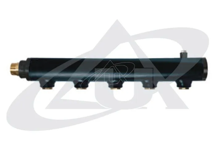 unidelta-5509-geothermie-verteiler-110-mm-2-1-2-x-1-1-4 image 1