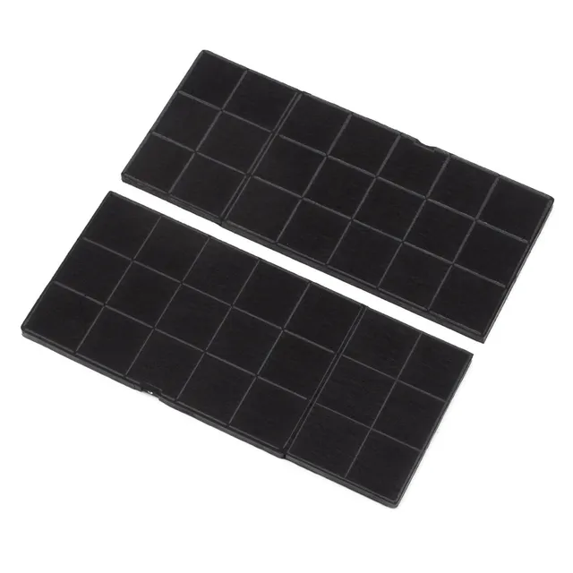 caple-cap52cf-zubeh-r-und-ersatzteil-f-r-einbauk-che image 1