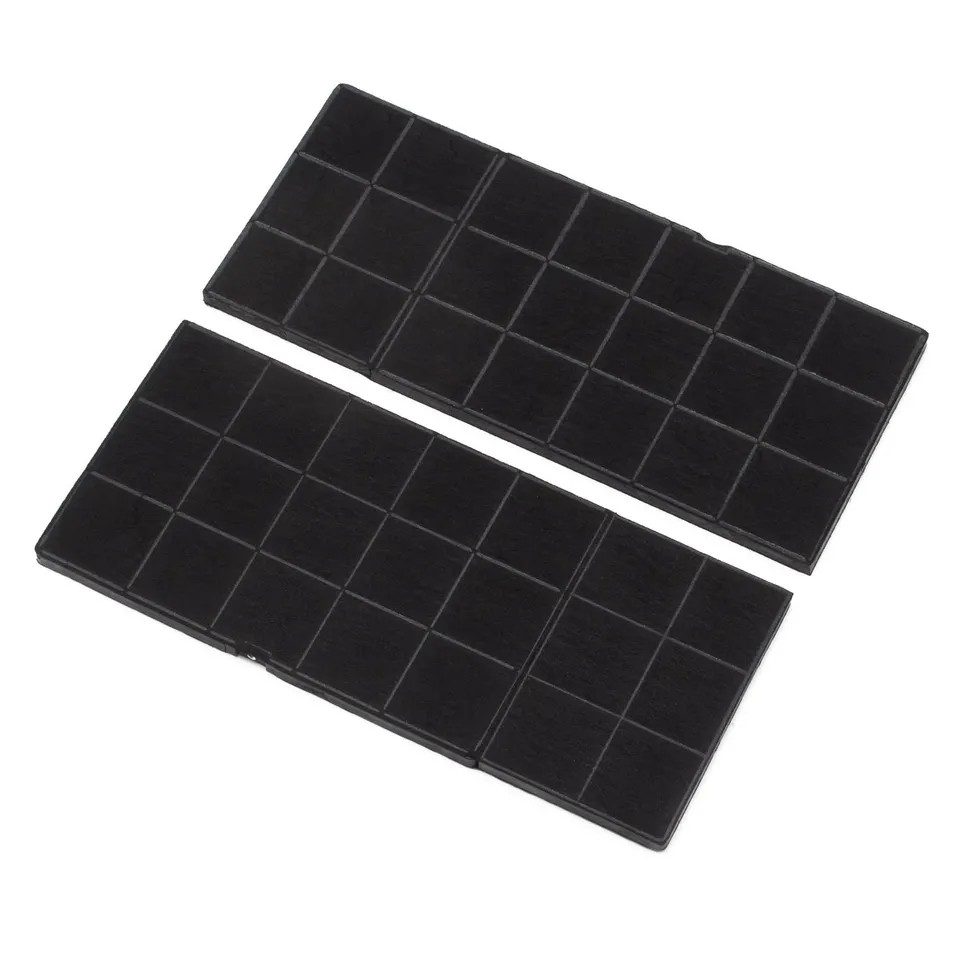 caple-cap52cf-zubeh-r-und-ersatzteil-f-r-einbauk-che image 1