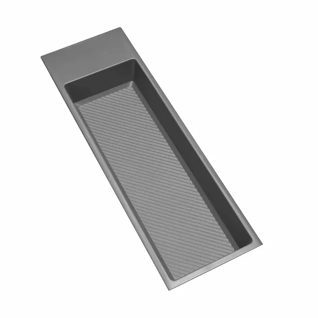 caple-besteckeinsatz-kunststoff-f-r-k-chenschubladen image 1
