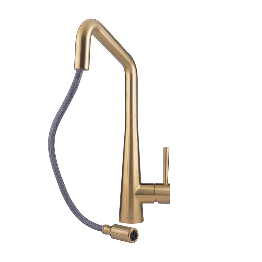 caple-ridley-quad-pull-out-k-chenarmatur image 2